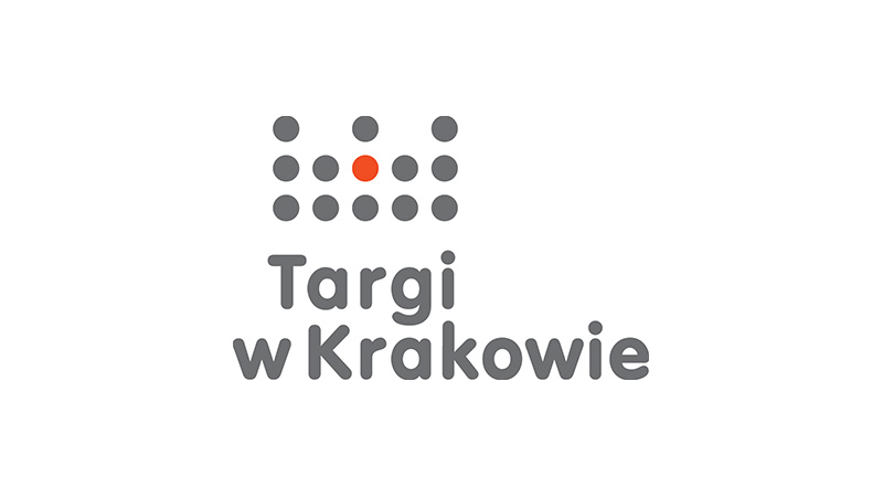 ICAVS-11-targi-w-krakowie_logo