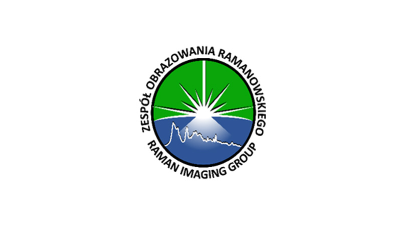 ICAVS-11-logo-Zespół-obrazowania-ramanowskiego