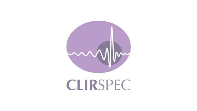 ICAVS-11-Logo-Clirspec