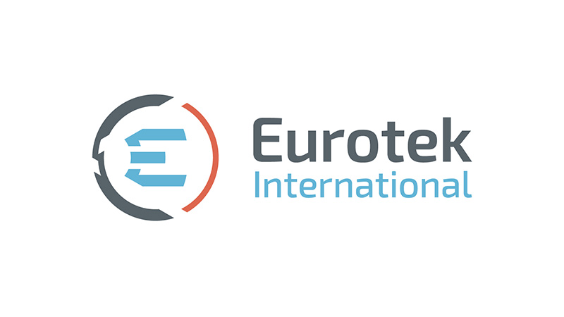EUROTEK INTERNATIONAL