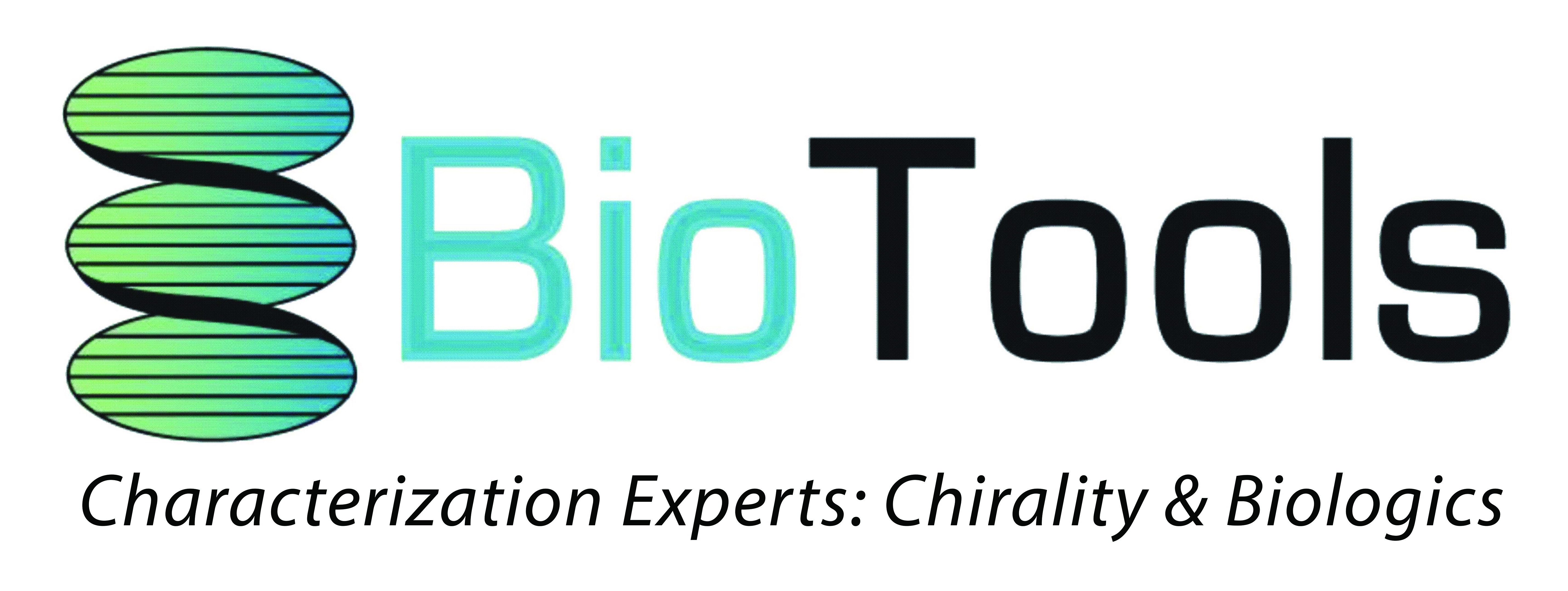 BTLogo_CharacterizationExpertsC&B_m